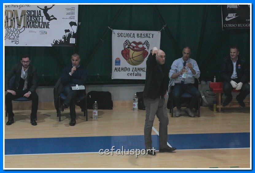 130323 Aquila 013_tn.jpg